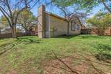 11101 Grapevine Ln - Photo 34