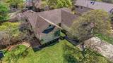 11101 Grapevine Ln - Photo 35