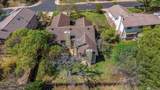 11101 Grapevine Ln - Photo 36