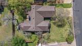 11101 Grapevine Ln - Photo 37