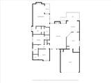 11101 Grapevine Ln - Photo 38