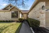 11101 Grapevine Ln - Photo 5