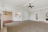 11101 Grapevine Ln - Photo 6