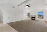 11101 Grapevine Ln - Photo 7