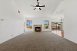 11101 Grapevine Ln - Photo 8