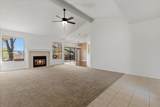 11101 Grapevine Ln - Photo 9