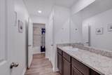 145 Riverdale Dr - Photo 10