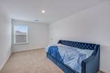 145 Riverdale Dr - Photo 11