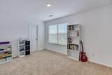 145 Riverdale Dr - Photo 12