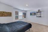 145 Riverdale Dr - Photo 13