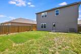 145 Riverdale Dr - Photo 14
