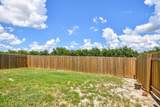 145 Riverdale Dr - Photo 15