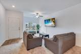 145 Riverdale Dr - Photo 2