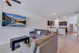 145 Riverdale Dr - Photo 3