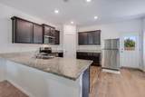 145 Riverdale Dr - Photo 4