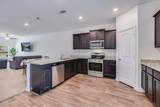 145 Riverdale Dr - Photo 5