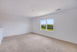 145 Riverdale Dr - Photo 6