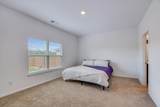 145 Riverdale Dr - Photo 7