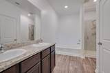 145 Riverdale Dr - Photo 8