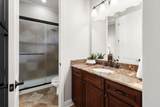 324 Duffy Ln - Photo 20