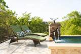 324 Duffy Ln - Photo 24