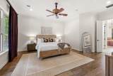 324 Duffy Ln - Photo 30