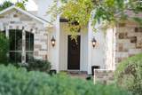 324 Duffy Ln - Photo 32