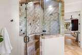 324 Duffy Ln - Photo 33