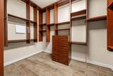 324 Duffy Ln - Photo 34