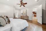 324 Duffy Ln - Photo 35