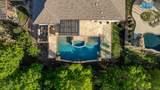 324 Duffy Ln - Photo 36