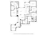 324 Duffy Ln - Photo 39