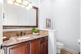 324 Duffy Ln - Photo 4