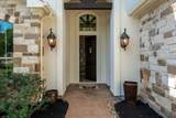 324 Duffy Ln - Photo 40
