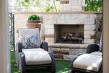 324 Duffy Ln - Photo 6