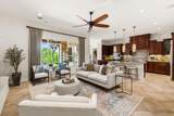 324 Duffy Ln - Photo 8
