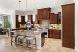 324 Duffy Ln - Photo 9