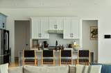 6405 Greensboro Dr - Photo 10