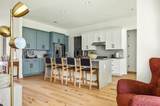 6405 Greensboro Dr - Photo 11