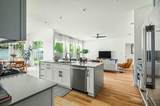 6405 Greensboro Dr - Photo 12