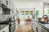 6405 Greensboro Dr - Photo 13
