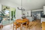 6405 Greensboro Dr - Photo 14
