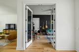6405 Greensboro Dr - Photo 15