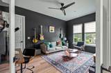 6405 Greensboro Dr - Photo 16