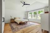 6405 Greensboro Dr - Photo 17