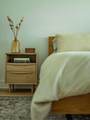 6405 Greensboro Dr - Photo 18