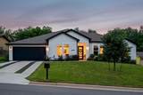 6405 Greensboro Dr - Photo 2