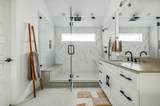 6405 Greensboro Dr - Photo 20