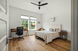 6405 Greensboro Dr - Photo 21