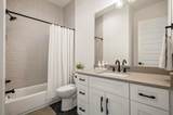 6405 Greensboro Dr - Photo 22